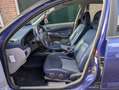 Nissan Almera 1.8 Luxury Blau - thumbnail 16