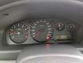 Nissan Almera 1.8 Luxury Blau - thumbnail 18