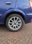 Nissan Almera 1.8 Luxury Blau - thumbnail 7