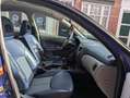 Nissan Almera 1.8 Luxury Blau - thumbnail 15