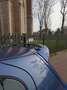 Nissan Almera 1.8 Luxury Blau - thumbnail 8