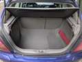 Nissan Almera 1.8 Luxury Blau - thumbnail 10