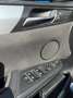BMW X4 xDrive 20 d M Sport Schwarz - thumbnail 25
