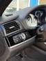 BMW X4 xDrive 20 d M Sport Schwarz - thumbnail 27