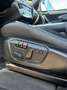 BMW X4 xDrive 20 d M Sport Schwarz - thumbnail 26