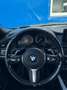 BMW X4 xDrive 20 d M Sport Schwarz - thumbnail 22