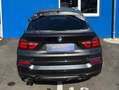 BMW X4 xDrive 20 d M Sport Schwarz - thumbnail 9