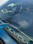 BMW X4 xDrive 20 d M Sport Schwarz - thumbnail 28