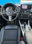 BMW X4 xDrive 20 d M Sport Schwarz - thumbnail 21