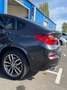 BMW X4 xDrive 20 d M Sport Schwarz - thumbnail 13