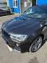 BMW X4 xDrive 20 d M Sport Schwarz - thumbnail 7