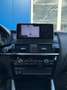 BMW X4 xDrive 20 d M Sport Schwarz - thumbnail 24