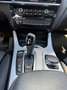 BMW X4 xDrive 20 d M Sport Schwarz - thumbnail 23
