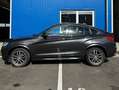BMW X4 xDrive 20 d M Sport Schwarz - thumbnail 14