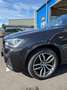 BMW X4 xDrive 20 d M Sport Schwarz - thumbnail 6