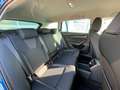 Skoda Octavia Combi 1.5 TSI Selection KAM AHK 5J GAR Blau - thumbnail 11