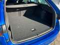 Skoda Octavia Combi 1.5 TSI Selection KAM AHK 5J GAR Blau - thumbnail 17