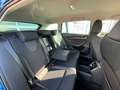 Skoda Octavia Combi 1.5 TSI Selection KAM AHK 5J GAR Blau - thumbnail 12