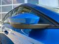 Skoda Octavia Combi 1.5 TSI Selection KAM AHK 5J GAR Blau - thumbnail 5