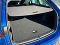Skoda Octavia Combi 1.5 TSI Selection KAM AHK 5J GAR Blau - thumbnail 16