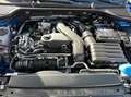 Skoda Octavia Combi 1.5 TSI Selection KAM AHK 5J GAR Blau - thumbnail 47