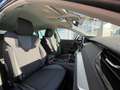 Skoda Octavia Combi 1.5 TSI Selection KAM AHK 5J GAR Blau - thumbnail 8