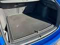 Skoda Octavia Combi 1.5 TSI Selection KAM AHK 5J GAR Blau - thumbnail 19
