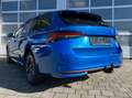 Skoda Octavia Combi 1.5 TSI Selection KAM AHK 5J GAR Blau - thumbnail 14