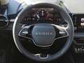Skoda Fabia Tour 1.0 TSI DSG SHZ|LED|RFK|SMARTLINK|DAB Wit - thumbnail 9