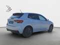 Skoda Fabia Tour 1.0 TSI DSG SHZ|LED|RFK|SMARTLINK|DAB Wit - thumbnail 18