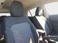 Skoda Fabia Tour 1.0 TSI DSG SHZ|LED|RFK|SMARTLINK|DAB Wit - thumbnail 10