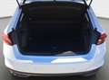Skoda Fabia Tour 1.0 TSI DSG SHZ|LED|RFK|SMARTLINK|DAB Wit - thumbnail 11