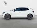 Skoda Fabia Tour 1.0 TSI DSG SHZ|LED|RFK|SMARTLINK|DAB Wit - thumbnail 3