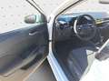 Skoda Fabia Tour 1.0 TSI DSG SHZ|LED|RFK|SMARTLINK|DAB Wit - thumbnail 14