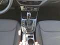 Skoda Fabia Tour 1.0 TSI DSG SHZ|LED|RFK|SMARTLINK|DAB Wit - thumbnail 7