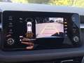 Skoda Fabia Tour 1.0 TSI DSG SHZ|LED|RFK|SMARTLINK|DAB Wit - thumbnail 17