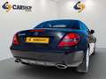 Mercedes-Benz SLK 200 K Noir - thumbnail 7