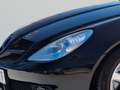 Mercedes-Benz SLK 200 K Noir - thumbnail 2