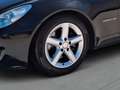 Mercedes-Benz SLK 200 K Noir - thumbnail 3