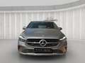 Mercedes-Benz B 180 Progressive Widescr Kamera LED LHZ Navi 7G Gris - thumbnail 8
