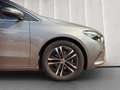 Mercedes-Benz B 180 Progressive Widescr Kamera LED LHZ Navi 7G Gris - thumbnail 18