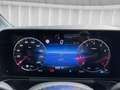 Mercedes-Benz B 180 Progressive Widescr Kamera LED LHZ Navi 7G Gris - thumbnail 11