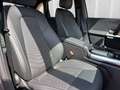 Mercedes-Benz B 180 Progressive Widescr Kamera LED LHZ Navi 7G Gris - thumbnail 16