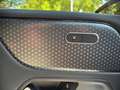 Mercedes-Benz B 180 Progressive Widescr Kamera LED LHZ Navi 7G Gris - thumbnail 19