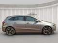Mercedes-Benz B 180 Progressive Widescr Kamera LED LHZ Navi 7G Gris - thumbnail 6