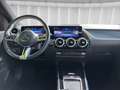 Mercedes-Benz B 180 Progressive Widescr Kamera LED LHZ Navi 7G Gris - thumbnail 14