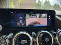 Mercedes-Benz B 180 Progressive Widescr Kamera LED LHZ Navi 7G Gris - thumbnail 20
