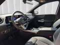 Mercedes-Benz B 180 Progressive Widescr Kamera LED LHZ Navi 7G Gris - thumbnail 9