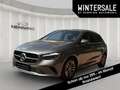 Mercedes-Benz B 180 Progressive Widescr Kamera LED LHZ Navi 7G Gris - thumbnail 1
