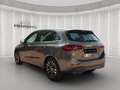 Mercedes-Benz B 180 Progressive Widescr Kamera LED LHZ Navi 7G Gris - thumbnail 3